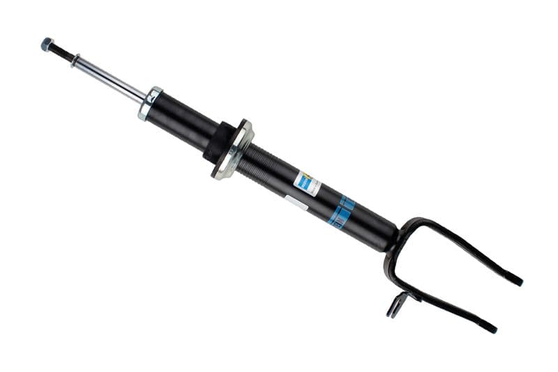 amortizor BILSTEIN - B4 OE Replacement 24-260749