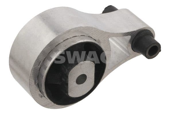 Suport motor SWAG 60 93 0888