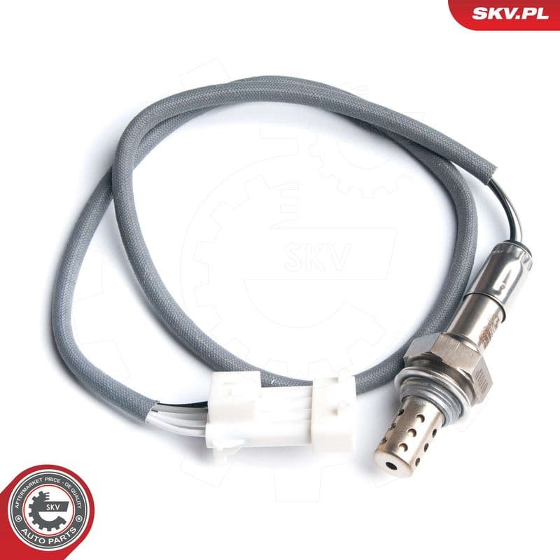 Sonda Lambda ESEN SKV 09SKV097