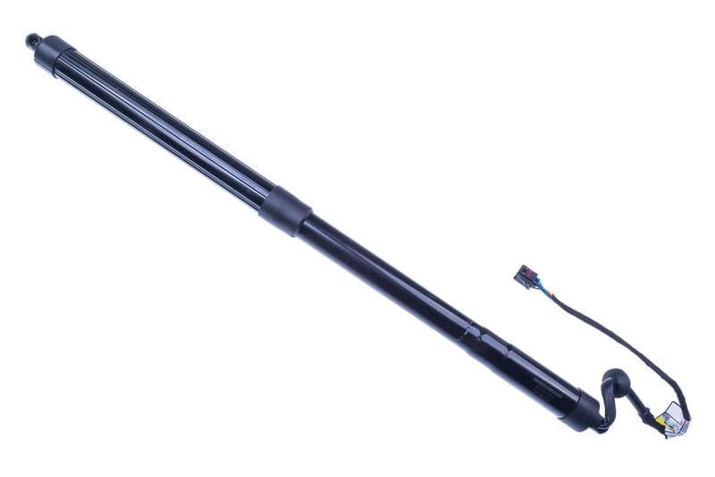 Motor electric, haion DENCKERMANN G100036