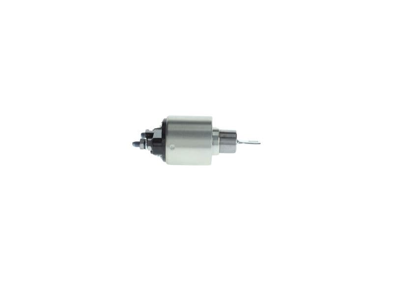 Solenoid, electromotor BOSCH 1 986 SE1 671