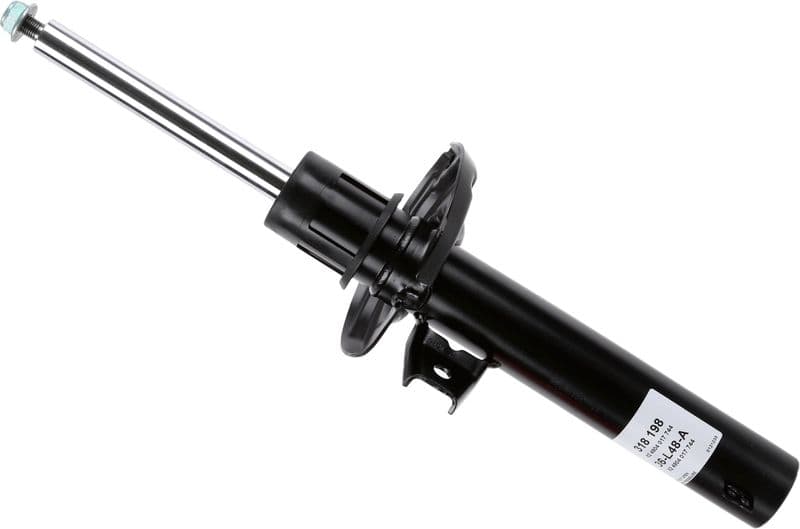 amortizor SACHS 318 198