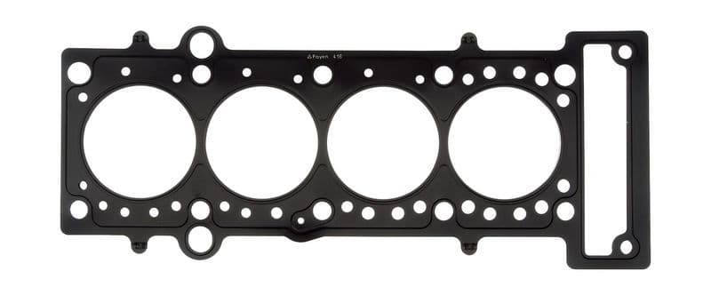 Garnitura, chiulasa PAYEN AC5920