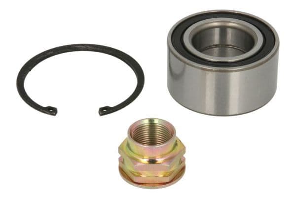Set rulment roata BTA H1F012BTA
