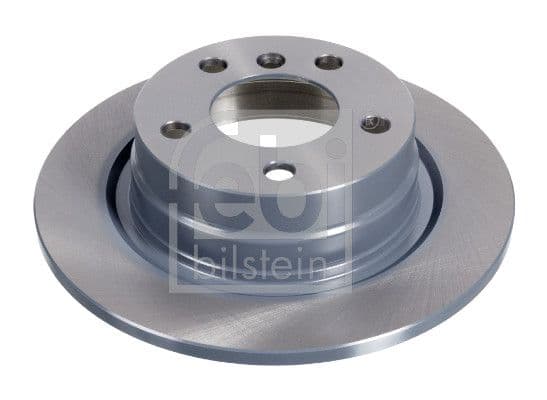 Disc frana FEBI BILSTEIN 39113