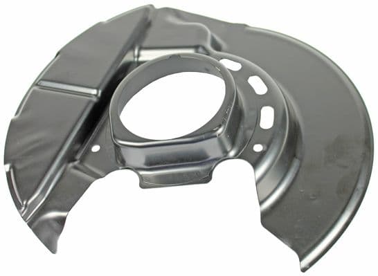 protectie stropire,disc frana METZGER AUTOTEILE 6115035