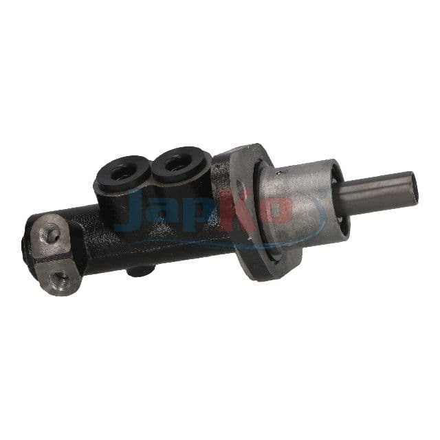 Pompa centrala, frana JAPKO 68158