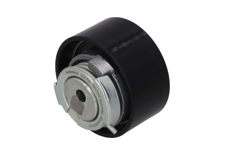 rola intinzator,curea distributie KAMOKA R0259