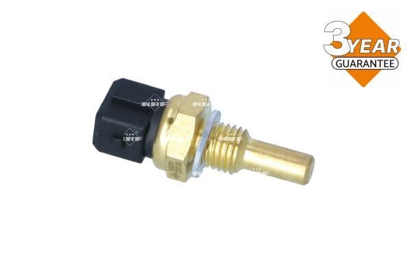 senzor,temperatura lichid de racire NRF EASY FIT 727099