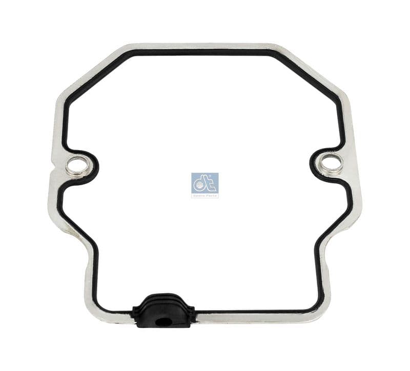Garnitura, capac supape DT Spare Parts 3.12114