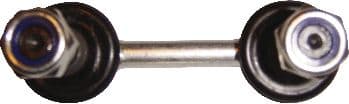 Brat/bieleta suspensie, stabilizator TRW JTS7606
