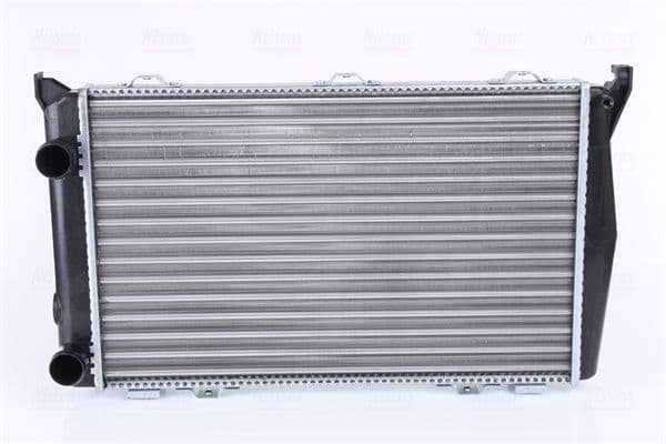 Radiator, racire motor NISSENS 649971