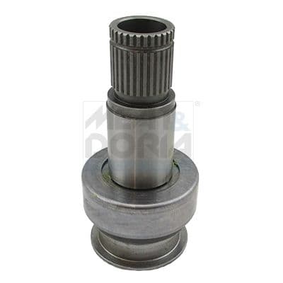 Pinion electromotor MEAT & DORIA 47222