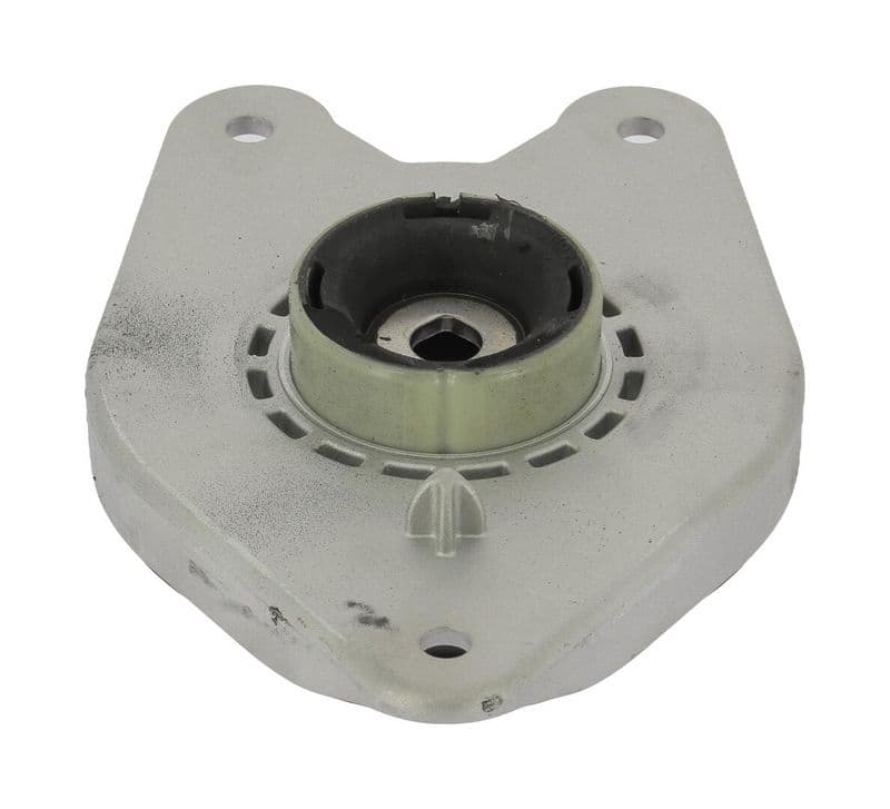 Set reparatie, rulment sarcina amortizor MONROE MOUNTING KIT MK521