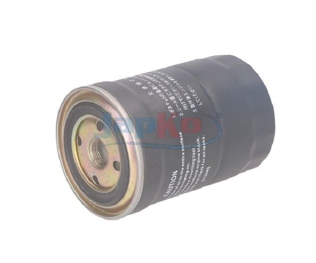 filtru combustibil JAPKO 30574