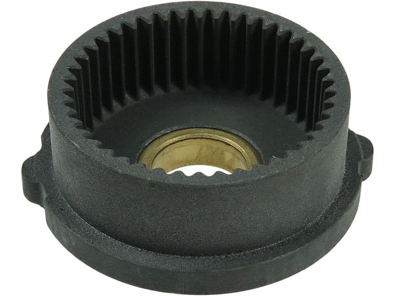 Chit reparatie, demaror AS-PL AS SG5004