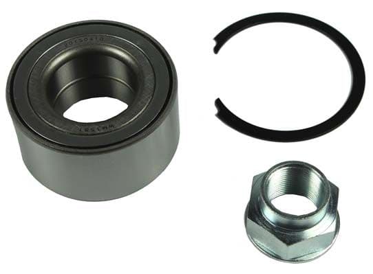 Set rulment roata METZGER AUTOTEILE WM 3581