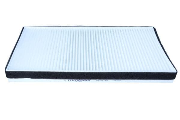 Filtru, aer habitaclu MAXGEAR 26-0383
