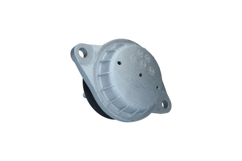 Suport motor KAMOKA 890607