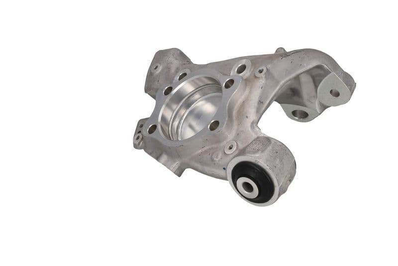 Articulatie directie, suspensie roata KAMOKA 9080051