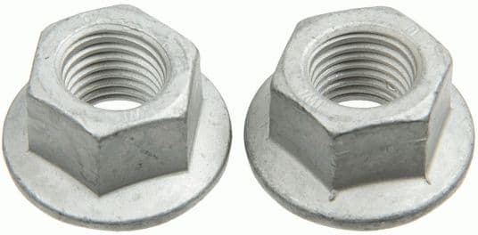 Set reparatie, suspensie LEMFÖRDER Service Pack 39557 01