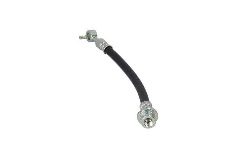 Furtun frana KAMOKA 1170255