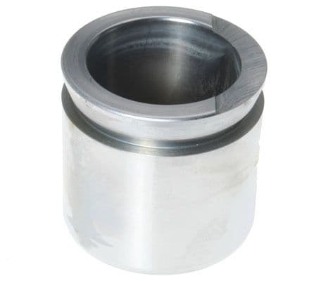 Piston, etrier frana BUDWEG CALIPER 235422