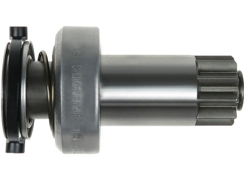 cuplaj unisens,demaror AS-PL SD0169P