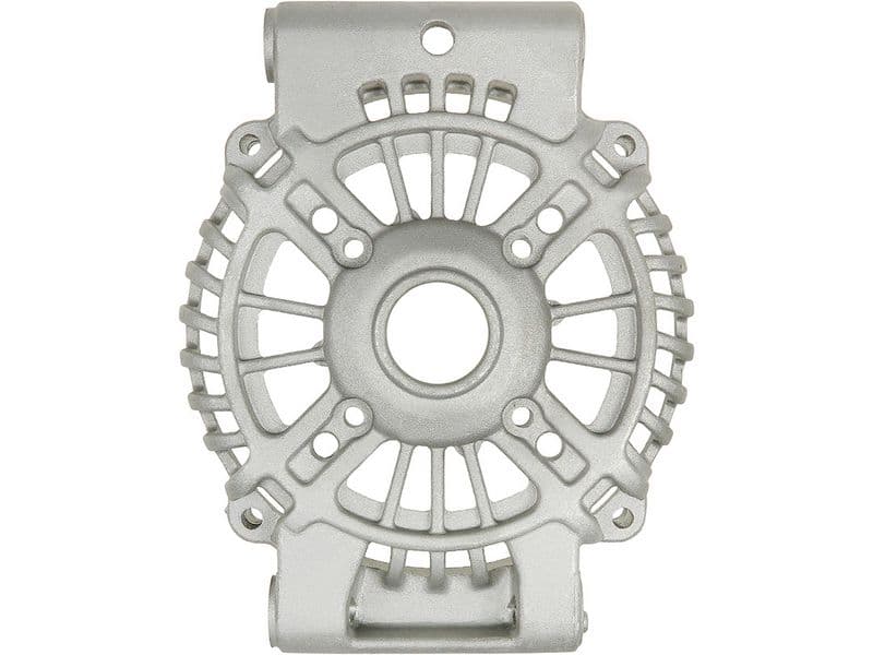 Capac protector, alternator AS-PL AS ABR5140S