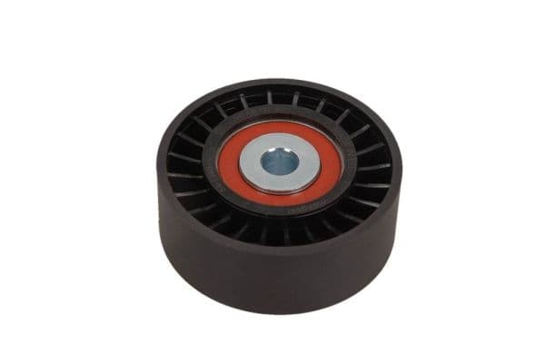 Rola ghidare/conducere, curea transmisie MAXGEAR 54-1388
