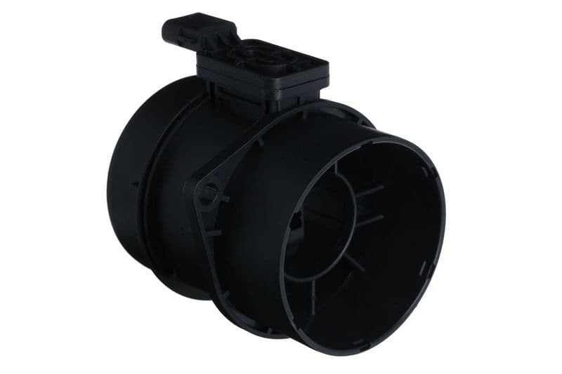senzor debit aer VALEO 366924