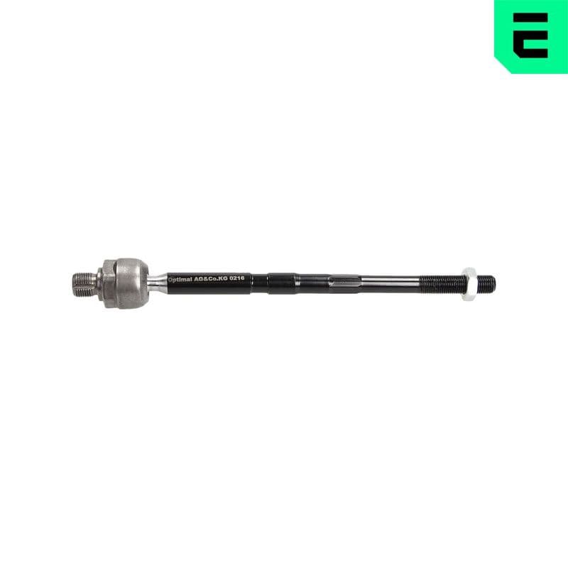 Bieleta de directie OPTIMAL G2-1041