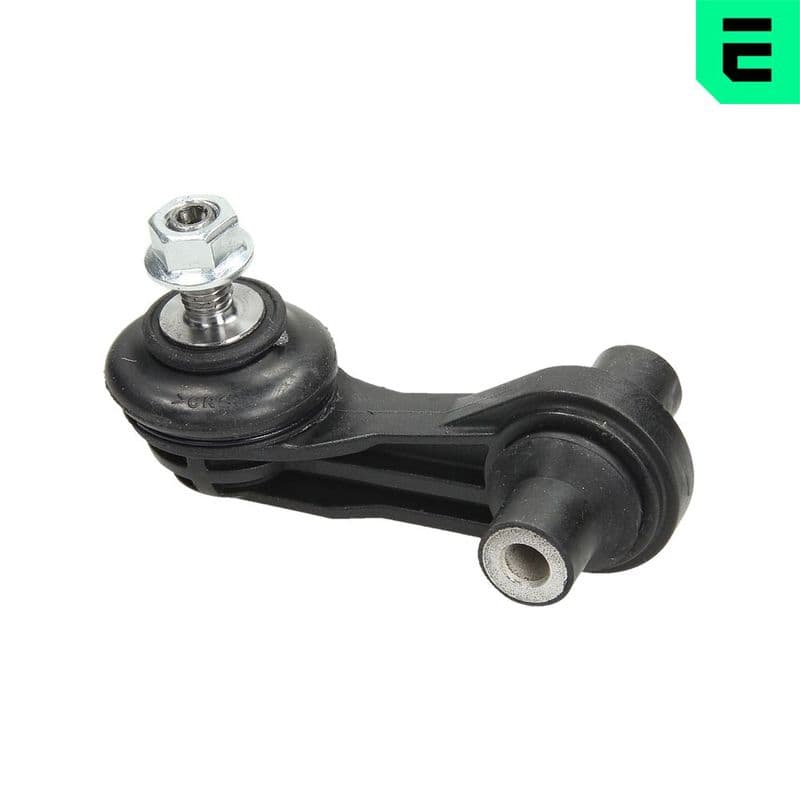 Brat/bieleta suspensie, stabilizator OPTIMAL G7-1499