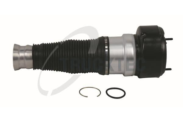 Arc pneumatic, directie TRUCKTEC AUTOMOTIVE 02.30.290