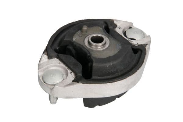 Suport, transmisie automata REINHOCH RH12-0016