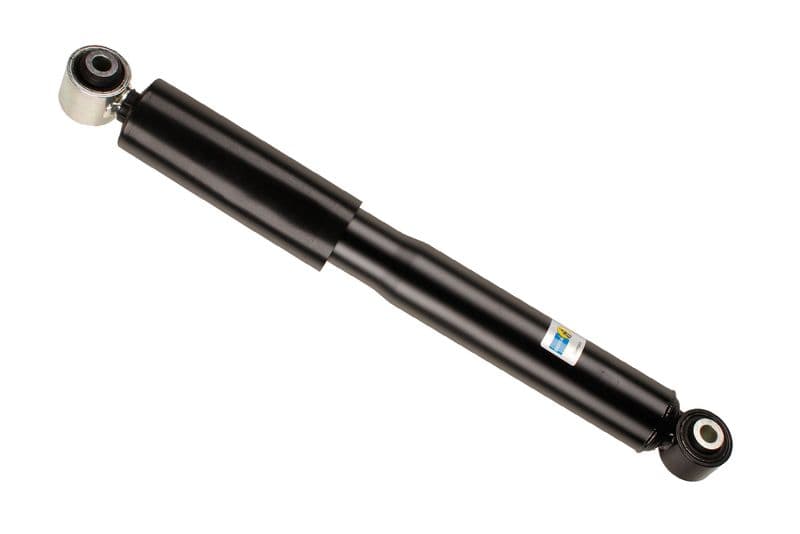 amortizor BILSTEIN - B4 OE Replacement 19-232553