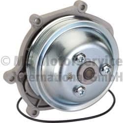 Pompă de apă, răcire motor PIERBURG 7.07152.38.0