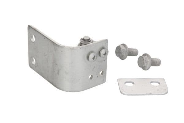 balama usa PACOL IVE-DH-002R