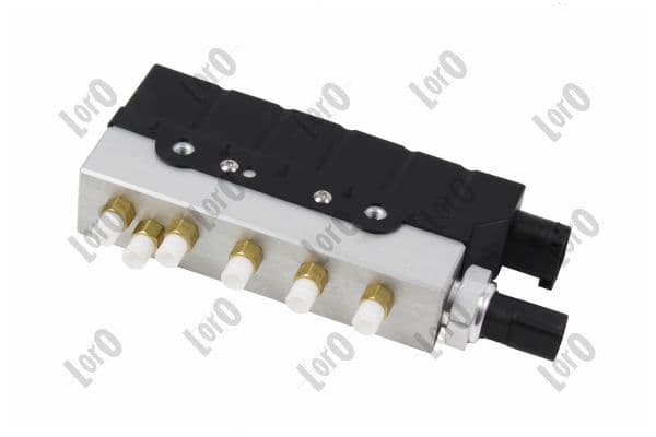 supapa,sistem supraalimentare DEPO 131-02-503