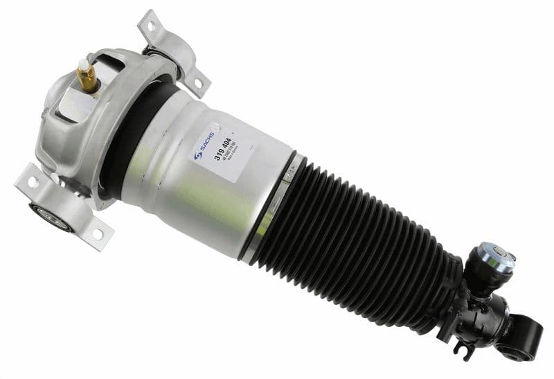 Brat arc pneumatic SACHS 319 404
