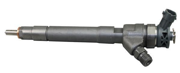 Injector METZGER AUTOTEILE 0870220
