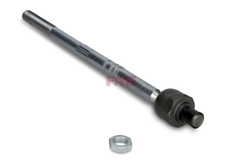 Bieleta de directie Schaeffler FAG 840 1609 10