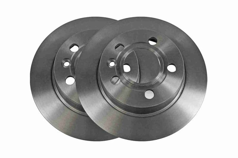 Disc frana VAICO V10-40067