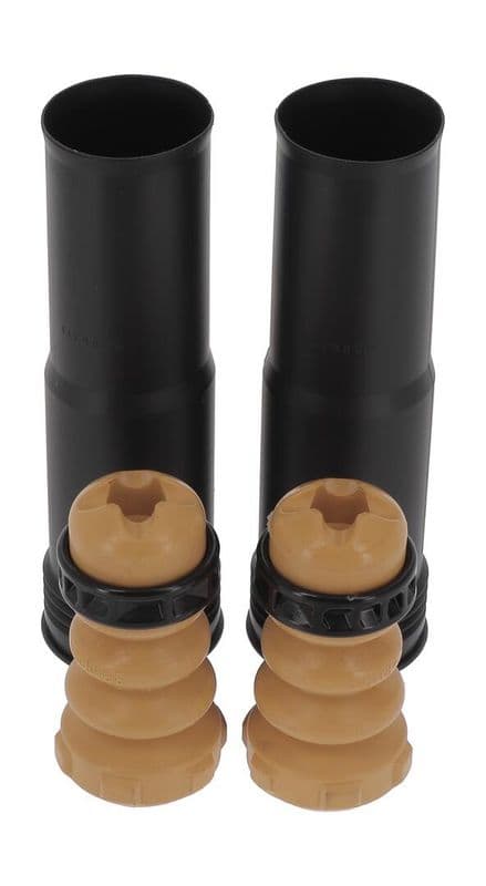 chit protectie praf,amortizor MONROE PROTECTION KIT PK473