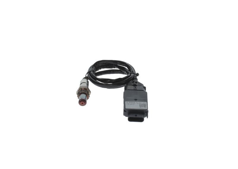 Senzor NOx, injectie aditiv BOSCH 0 281 008 821