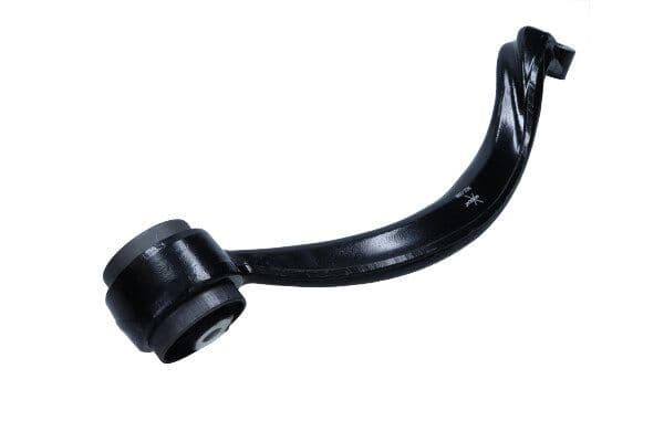 Brat, suspensie roata MAXGEAR 72-5249