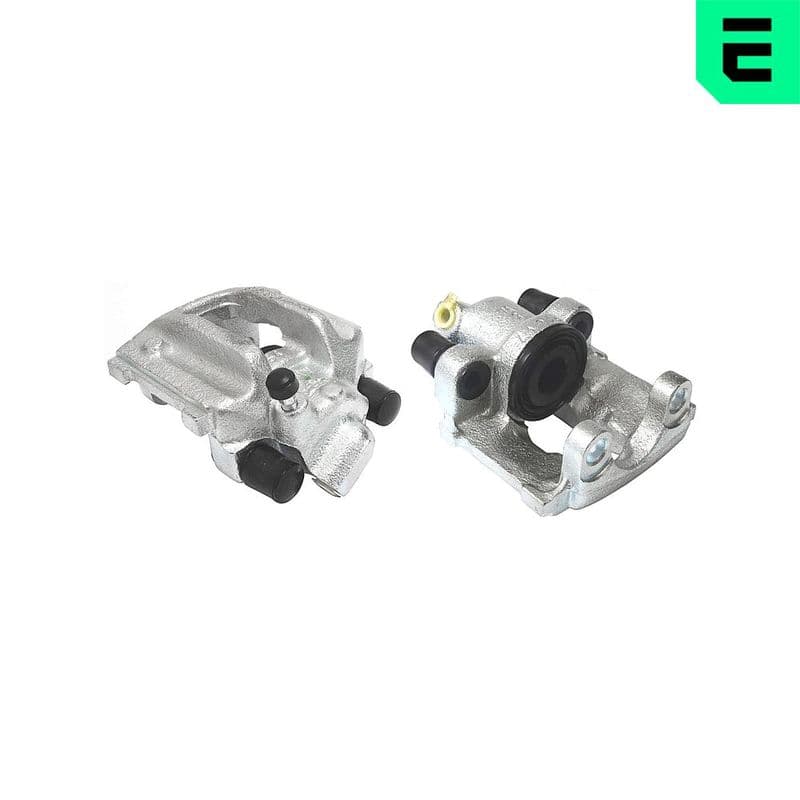 Etrier frana OPTIMAL BC-2323R