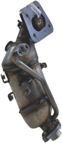 Catalizator BOSAL 090-309