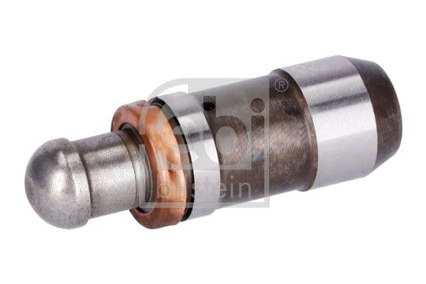 culbutor supapa FEBI BILSTEIN 17079