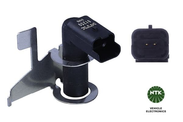 Senzor impulsuri, arbore cotit NGK 81259